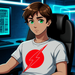 chiffa_tv