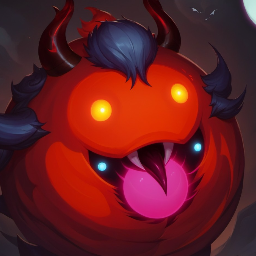 wolfyfenix