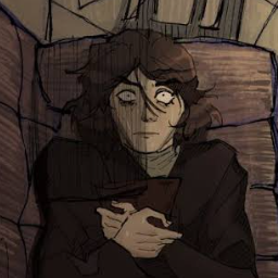 ethan_aefr