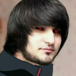 b3nny