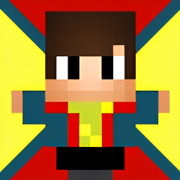 karton_4