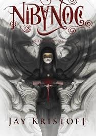 Nevernight
