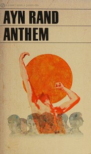 Anthem