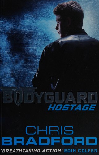 Hostage