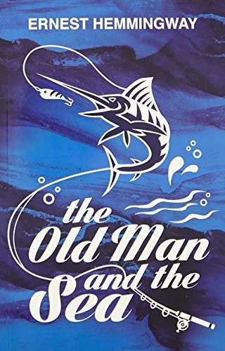 The Old Man and the Sea