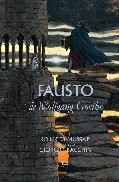 Fausto