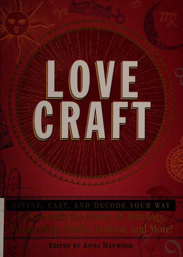 Love craft