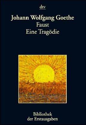 Faust