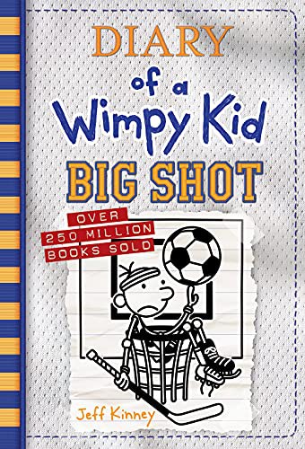 Big Shot