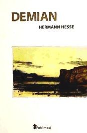 Demian