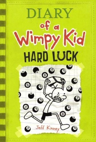 Hard Luck