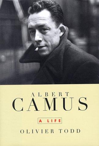 Albert Camus