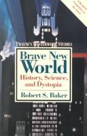 Brave new world