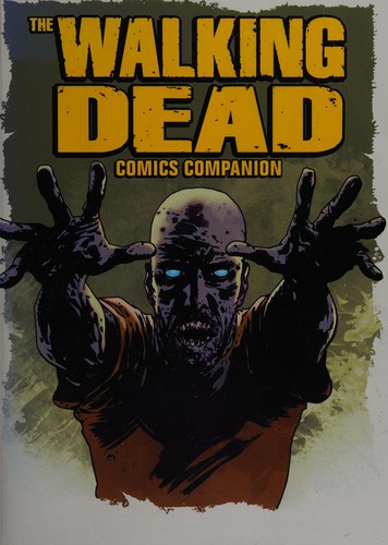 The walking dead